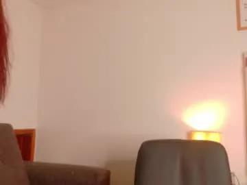 abbywathson on Chaturbate