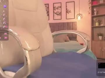 abiigaiil_ — In this special corner, every day is a new adventure. What will happen today? #squirt #anal #cum #smalltits #braces