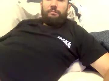 abo691 — Freechat on Chaturbate