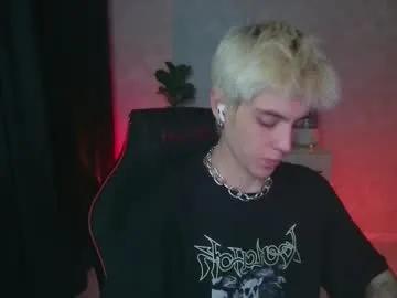 abslut — GOAL: cumshow [959 tokens remaining] Good evening^^ #bigcock #twink #young #gay #18