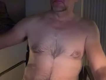 achtinch — #selfsuck #german #bigcock #bigload