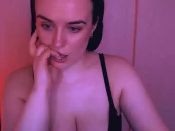 actavia_rose on Chaturbate 