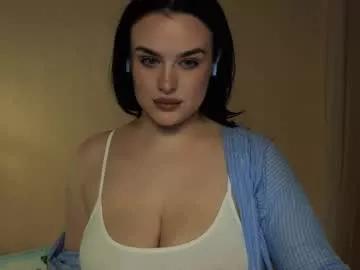 actavia_rose on Chaturbate 