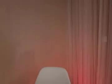 actavia_rose on Chaturbate 