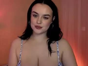 actavia_rose on Chaturbate 