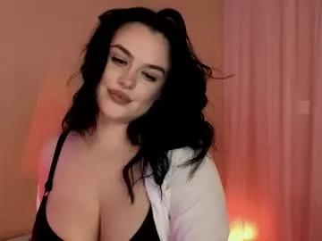 actavia_rose on Chaturbate 