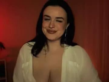 actavia_rose on Chaturbate 
