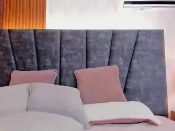ada__lee_ on Chaturbate 