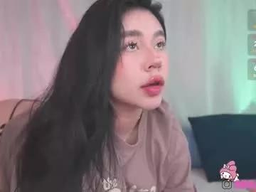 adaaraa_ on Chaturbate 