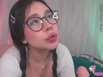 adaaraa_ on Chaturbate 