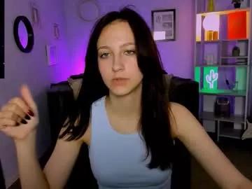 adalina_summer on Chaturbate 