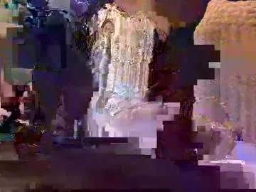 adam_1792 on Chaturbate 