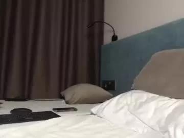 adam_bigboy on Chaturbate 
