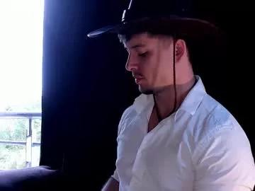 adam_bouton on Chaturbate 