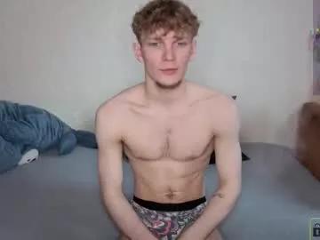 adam_chriss on Chaturbate 