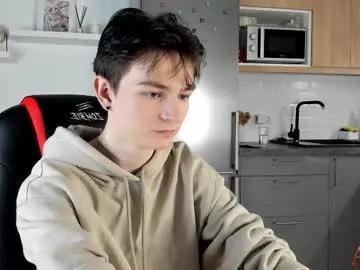 adam_faust on Chaturbate 