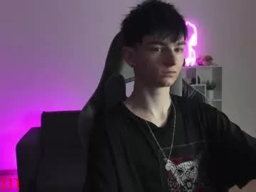 adam_faust on Chaturbate 