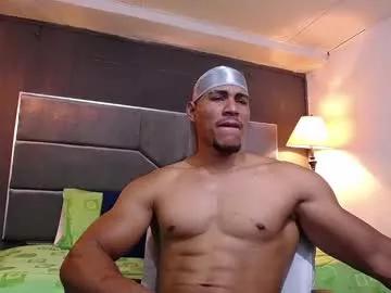 adam_fit19cm on Chaturbate 