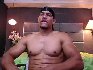 adam_fit19cm on Chaturbate 