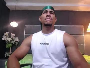 adam_fit19cm on Chaturbate 