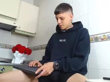 adam_hard_ on Chaturbate 