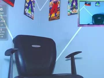 adam_hot11 on Chaturbate 