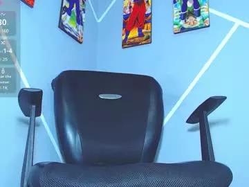 adam_hot11 on Chaturbate 