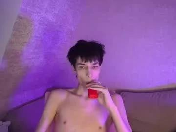 adam_kpoy on Chaturbate 