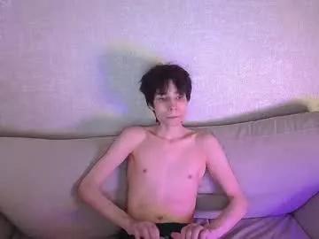 adam_kpoy on Chaturbate 