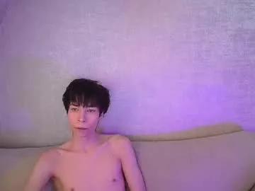 adam_kpoy on Chaturbate 