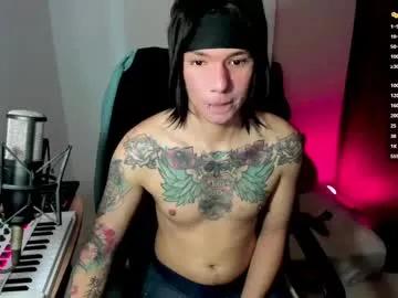 adam_rocket's avatar