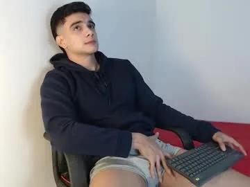 adama_soa on Chaturbate 