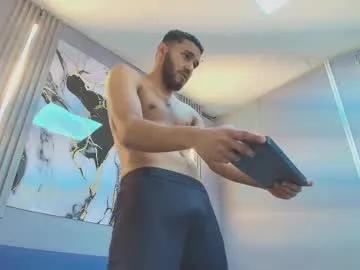 adamss_23's avatar