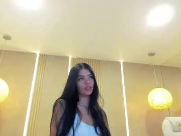 adara_scot on Chaturbate 