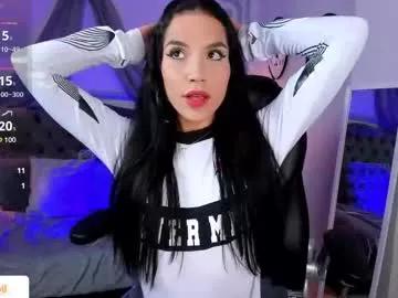 addi_1 on Chaturbate 