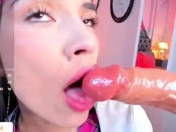 addi_1 on Chaturbate 