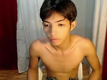 addicted_to_alex on Chaturbate 