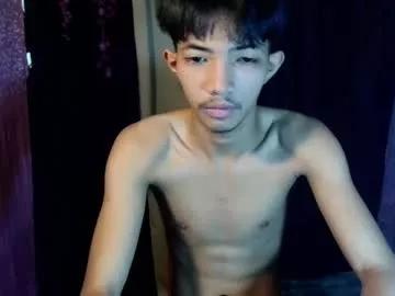 addicted_to_alex on Chaturbate 