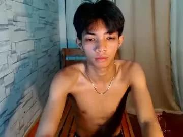 addicted_to_alex on Chaturbate 
