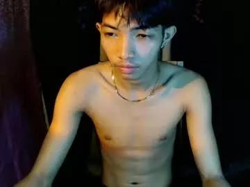 addicted_to_alex on Chaturbate 