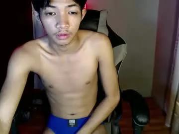 addicted_to_alex on Chaturbate 