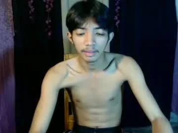addicted_to_alex on Chaturbate 