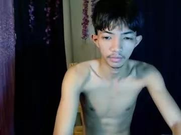 addicted_to_alex on Chaturbate 