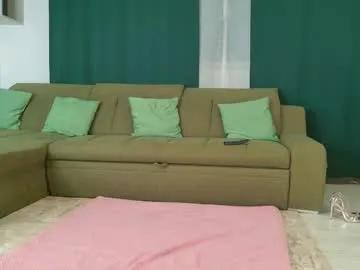 addictive_t — Make me wet with 100--222-333-444 - Multi-Goal :  Orgasm #skinny #bigboobs #lovense #pantyhose #new