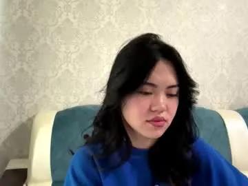 addiekrohn — GOAL: Be My Gentleman -- Dress Me Up [397 tokens remaining] 2 Week 2  #asian #18 #young #cute #new