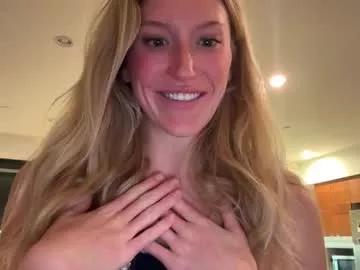 addisonvodka on Chaturbate 