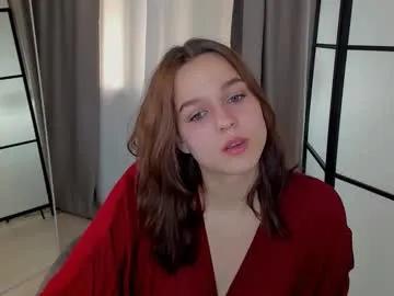 addy_moon on Chaturbate