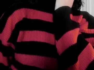 adeelinee on Chaturbate 