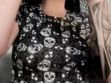 adeelinee on Chaturbate 