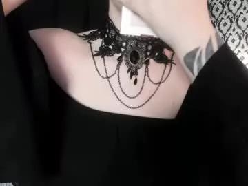 adeelinee on Chaturbate 